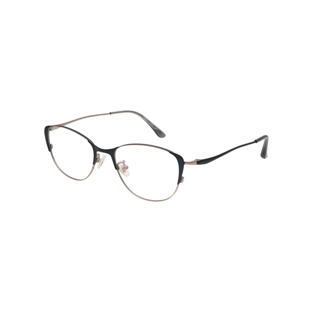 LEE COOPER OPTİK ÇERÇEVE LC3265.C1 KADIN
