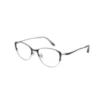 LEE COOPER LC3265.C1 KADIN OPTİK ÇERÇEVE