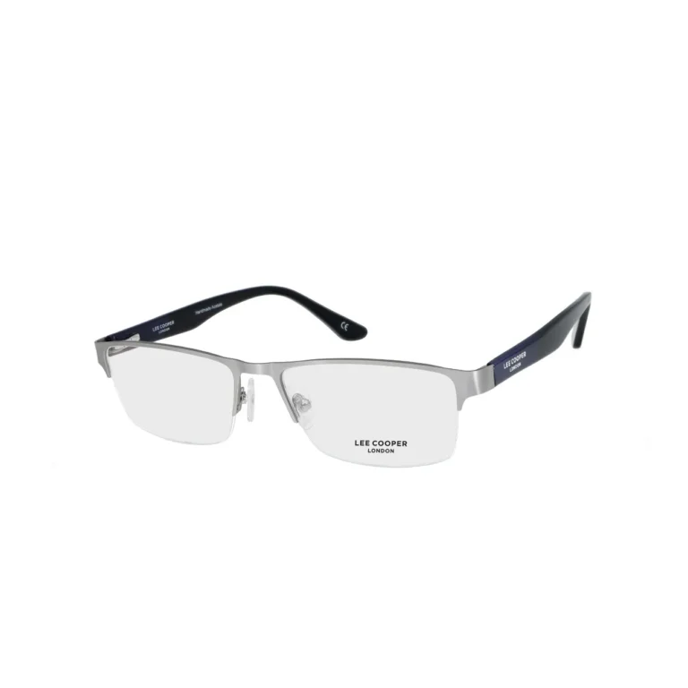 LEE COOPER OPTİK ÇERÇEVE LC2586.C3 BAYAN