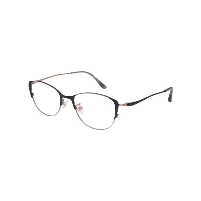 LEE COOPER OPTİK ÇERÇEVE LC3265.C1 KADIN