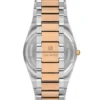 MOMENTUS EM345T-15SR Erkek Kol Saati