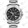 Momentus SM283S-04SS Erkek Sport Master Kol Saati