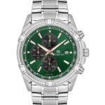MOMENTUS SM395S-15SR ERKEK SPORT MASTER KOL SAATİ