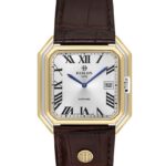 HISLON CL170T-02BG ERKEK CLASSİC KOL SAATİ