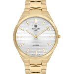 HISLON CL216G-02SG ERKEK CLASSİC KOL SAATİ