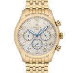 HISLON DT171G-01SG ERKEK DATE KOL SAATİ