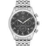 HISLON DT171S-04SS ERKEK DATE KOL SAATİ