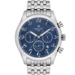HISLON DT171S-11SS ERKEK DATE KOL SAATİ