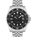 MOMENTUS SM360T-24SS ERKEK SPORT KOL SAATİ