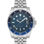 MOMENTUS SM360T-21SS ERKEK SPORT KOL SAATİ