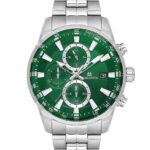 MOMENTUS SC383S-15SS ERKEK SPORT KOL SAATİ