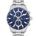 MOMENTUS SC383S-11SS ERKEK SPORT KOL SAATİ