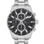 MOMENTUS SC383S-04SS ERKEK SPORT KOL SAATİ