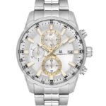 MOMENTUS SC383S-02SG ERKEK SPORT KOL SAATİ