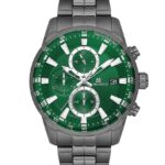 MOMENTUS SC383N-15SS ERKEK SPORT KOL SAATİ