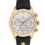 HISLON DT171G-01BG ERKEK DATE KOL SAATİ