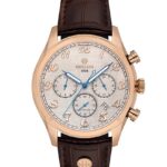 HISLON DT171R-01KR ERKEK DATE KOL SAATİ