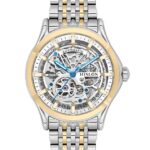 HISLON SD201T-16SG ERKEK SOLİD KOL SAATİ