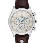 HISLON DT171S-01KS ERKEK DATE KOL SAATİ