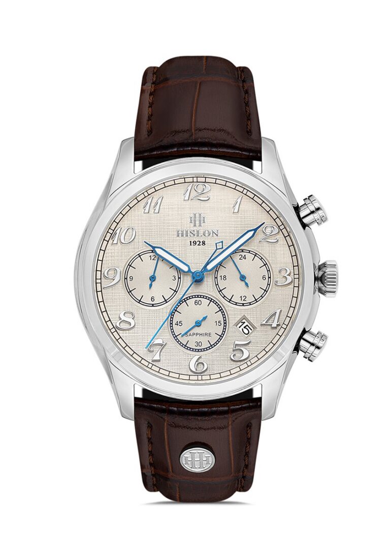 HISLON DT171S-01KS ERKEK DATE KOL SAATİ