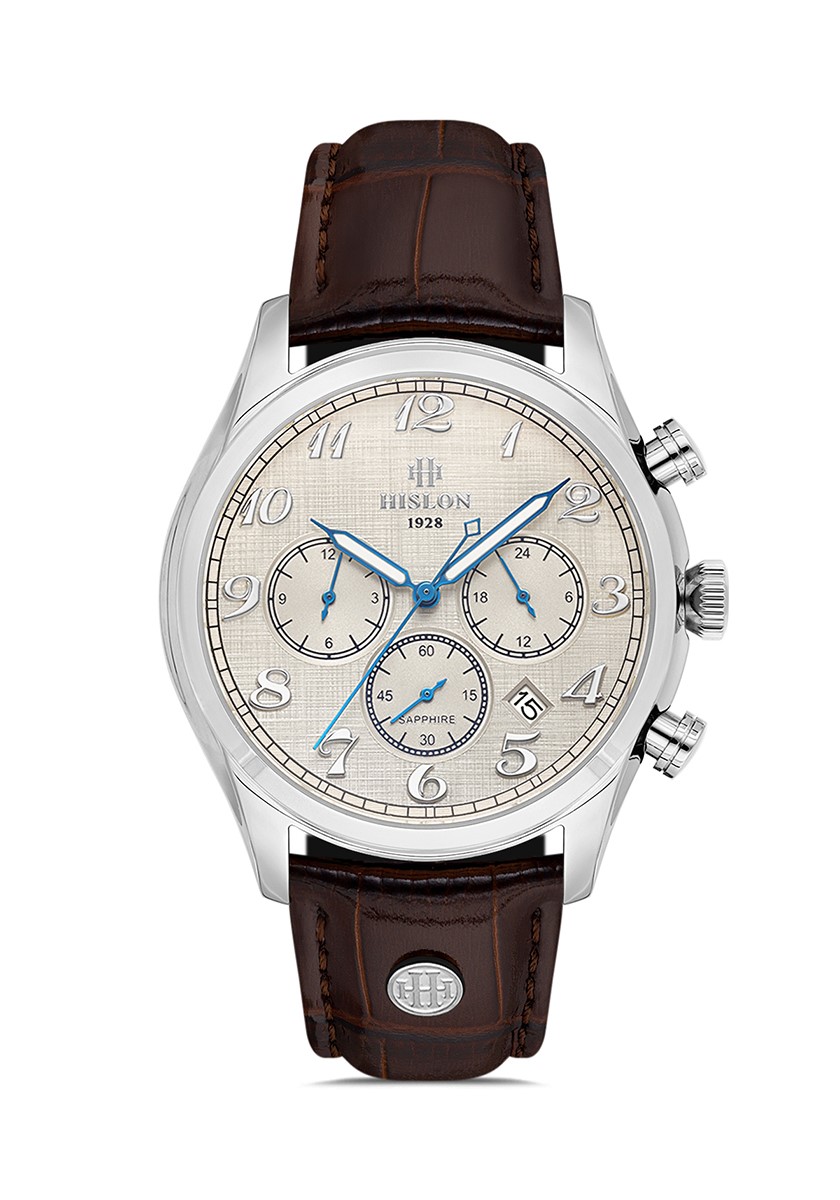 HISLON DT171S-01KS ERKEK DATE KOL SAATİ