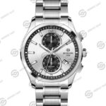 HISLON DT158S-02SB ERKEK DATE KOL SAATİ