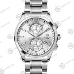HISLON DT158S-02SS ERKEK DATE KOL SAATİ