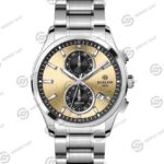 HISLON DT158S-07SS ERKEK DATE KOL SAATİ