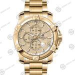 MOMENTUS SM283G-08SG ERKEK SPORT MASTER KOL SAATİ
