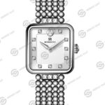 MOMENTUS SS394S-02SS KADIN SHİNY KOL SAATİ