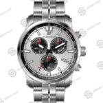 MOMENTUS CC352S-03SS ERKEK CASUAL KOL SAATİ