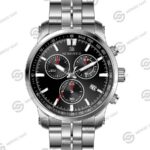 MOMENTUS CC352S-04SS ERKEK CASUAL KOL SAATİ