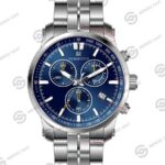 MOMENTUS CC352S-11SS ERKEK CASUAL KOL SAATİ