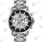 MOMENTUS SC358S-03SS ERKEK SPORT KOL SAATİ