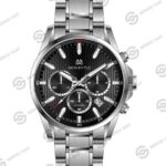 MOMENTUS SC358S-04SS ERKEK SPORT KOL SAATİ