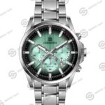 MOMENTUS SC358S-10SS ERKEK SPORT KOL SAATİ