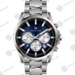 MOMENTUS SC358S-11SS ERKEK SPORT KOL SAATİ