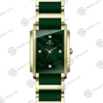 HISLON QL215G-15SG KADIN CLASSİC QUEEN KOL SAATİ