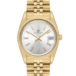 MOMENTUS CW138G-12SG KADIN FASHİON KOL SAATİ