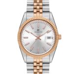 MOMENTUS CW138T-02SR KADIN FASHİON KOL SAATİ