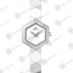 MOMENTUS CW325S-02SS KADIN CLASSY KOL SAATİ