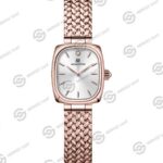 MOMENTUS SW276R-02SR KADIN CLASSY KOL SAATİ
