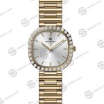 MOMENTUS SW296G-02SG KADIN SHİNY KOL SAATİ