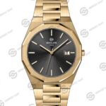 HISLON CL219G-04SG ERKEK CLASSİC KOL SAATİ