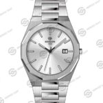 HISLON CL219S-02SS ERKEK CLASSİC KOL SAATİ