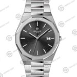 HISLON CL219S-04SS ERKEK CLASSİC KOL SAATİ