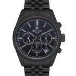 HISLON DT117B-04SBS ERKEK DATE KOL SAATİ