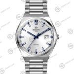 HISLON CL222S-02SM ERKEK CLASSİC KOL SAATİ