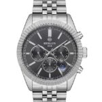 HISLON DT117S-05SSS ERKEK DATE KOL SAATİ