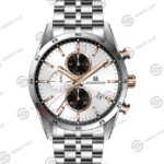MOMENTUS SC382S-02SR ERKEK CASUAL KOL SAATİ